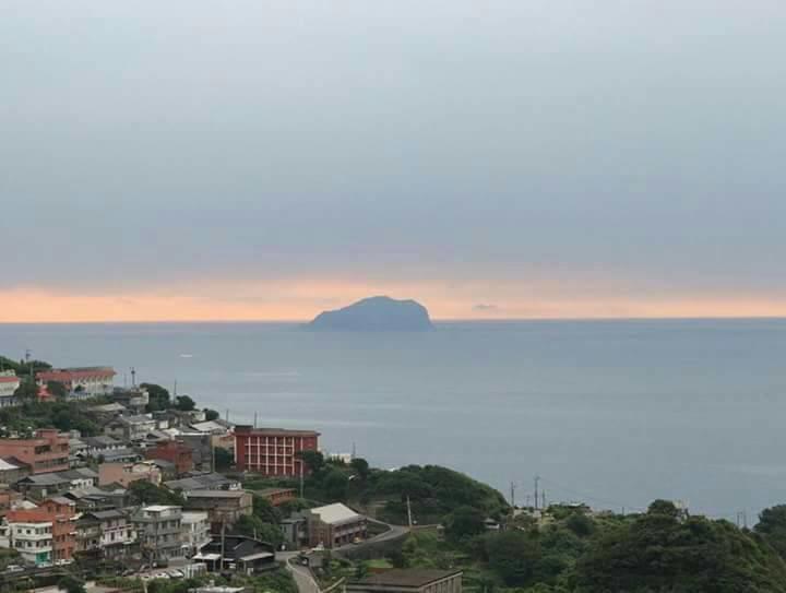 13F Homestay Jiufen Δωμάτιο φωτογραφία